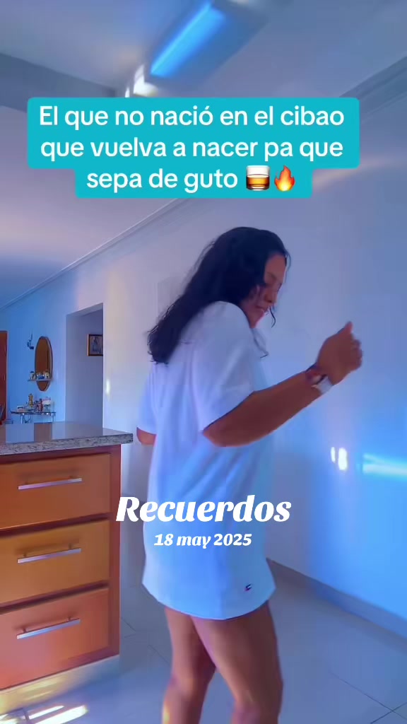 @Marleny Sosa