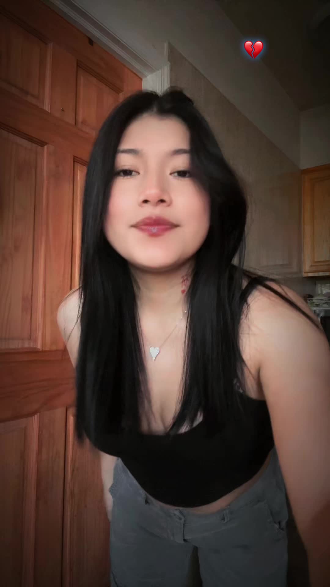 @Marlene Guamán 🥷💚