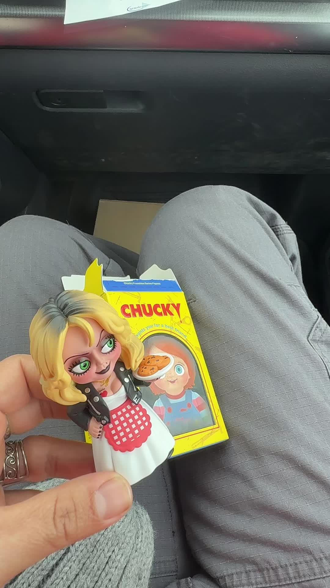 @conmuchosabor