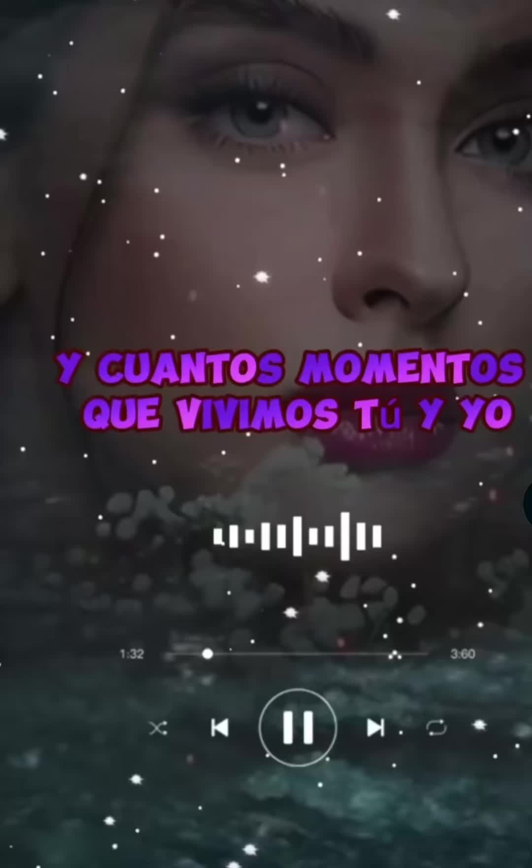@🐄 Tus 🐻faboritas58🧸 🐎