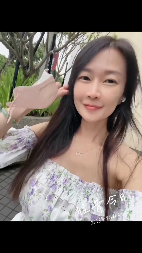 @🐰小幸運❤️