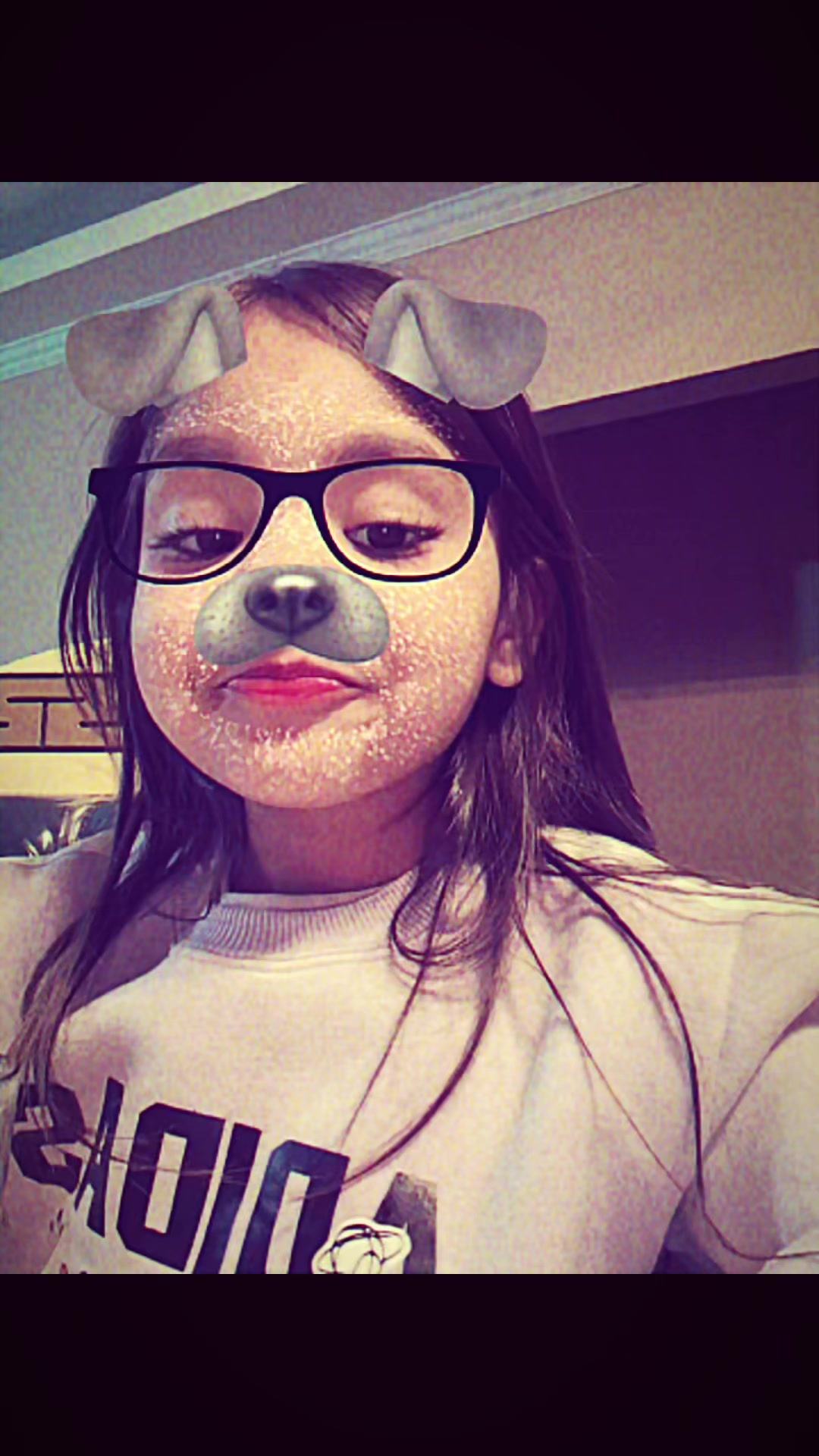 @mia miguel01