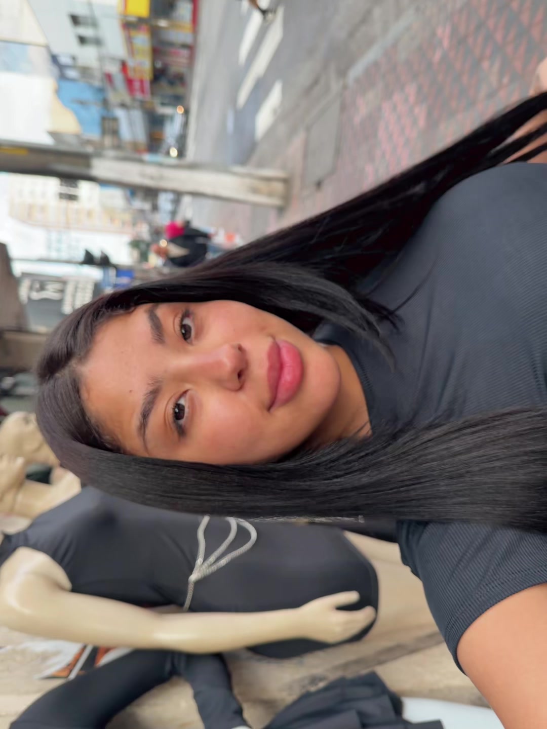 @mileny.costa0