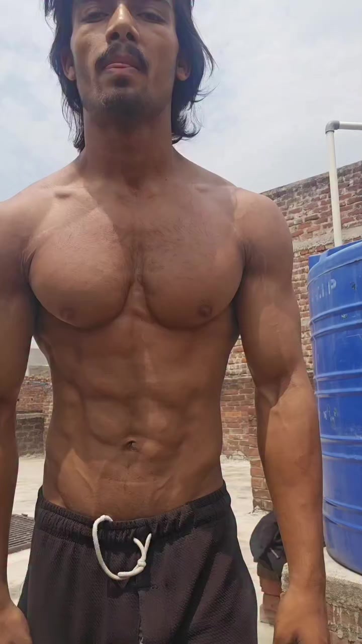 @Routine, fitness,smart