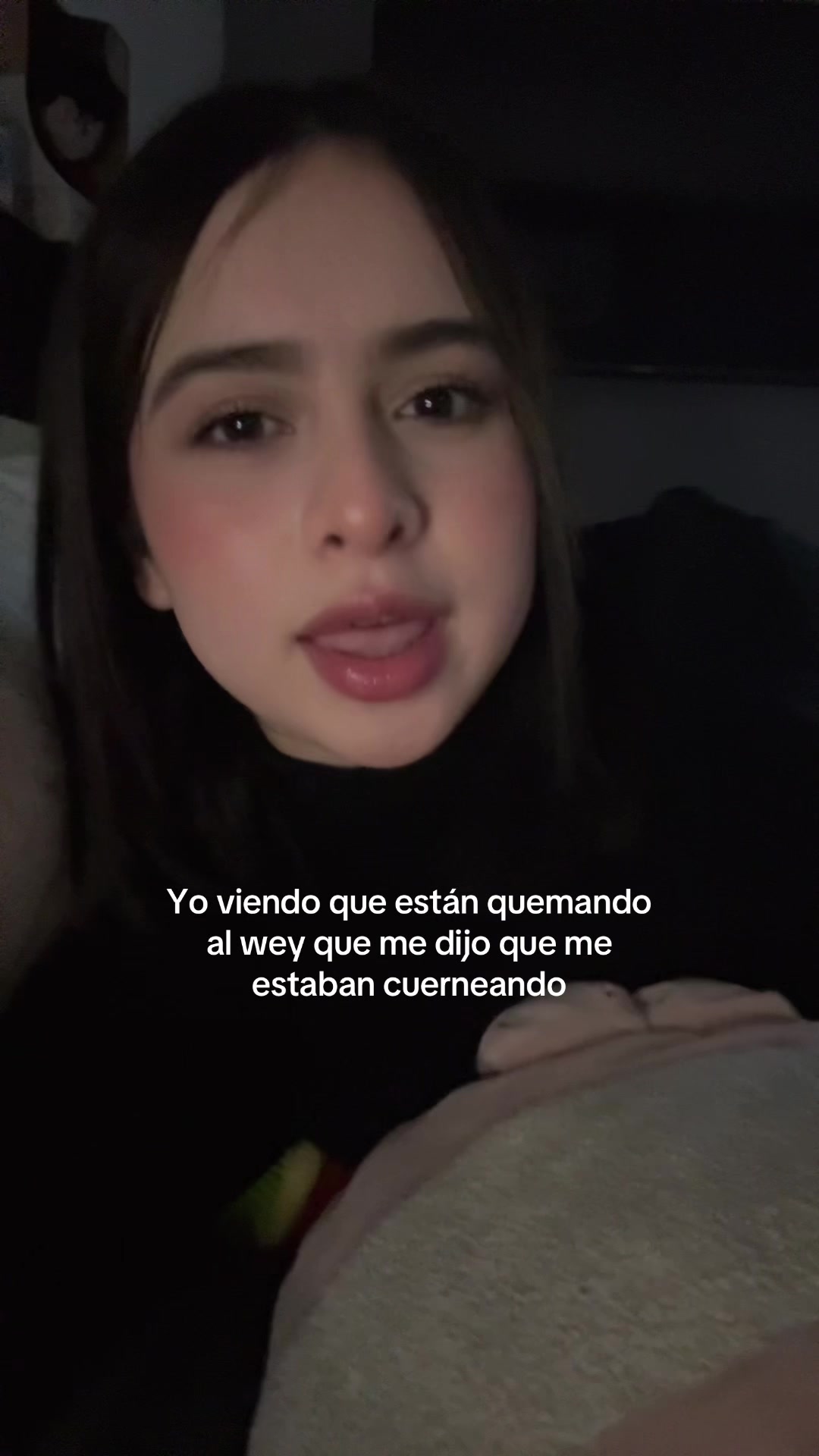 @Michell 🤍