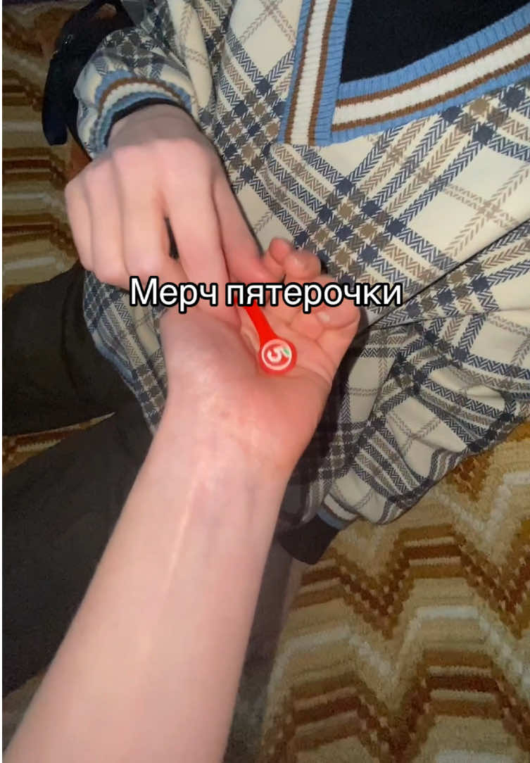 @WARvara
