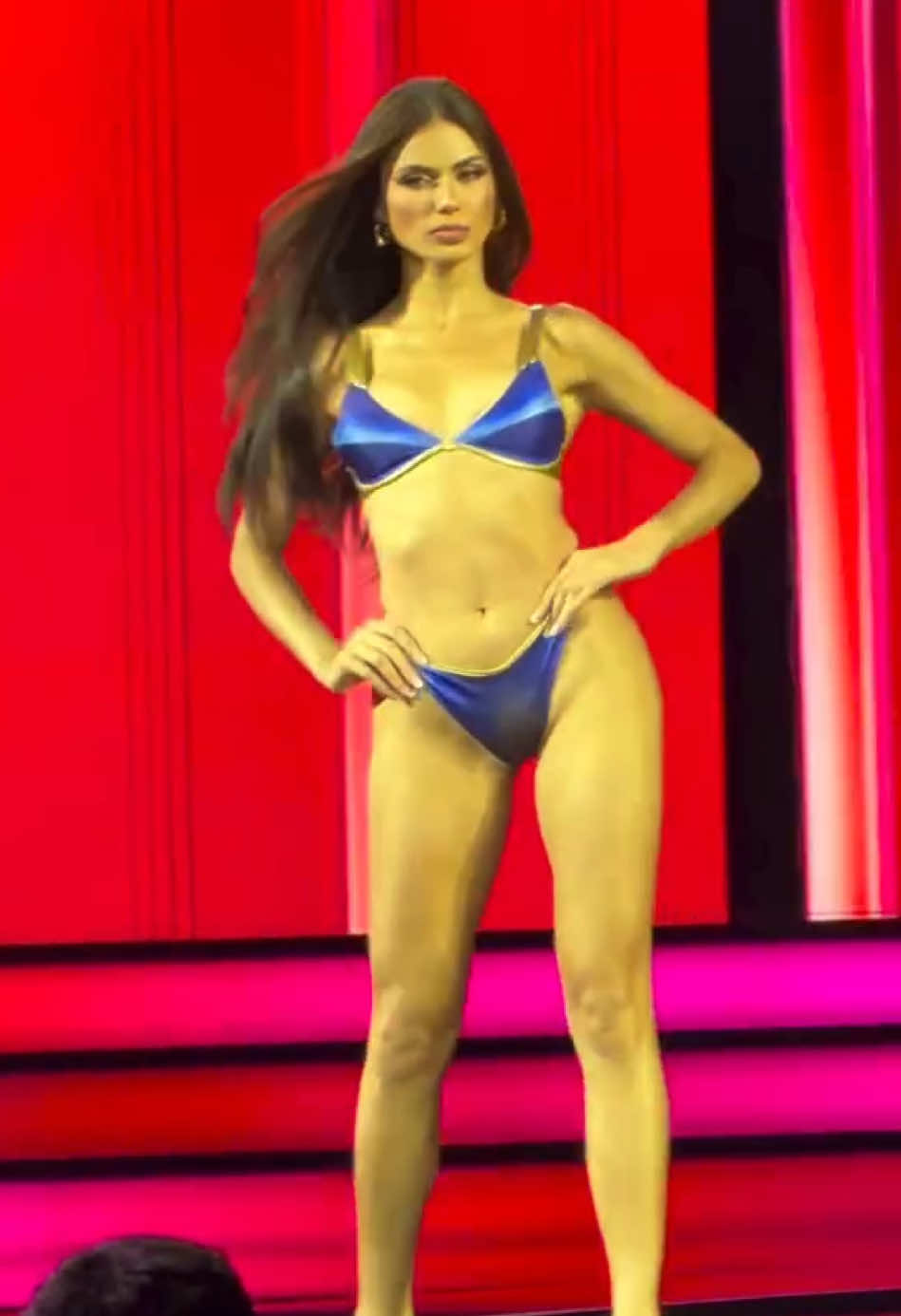 @thphpowerhouse
