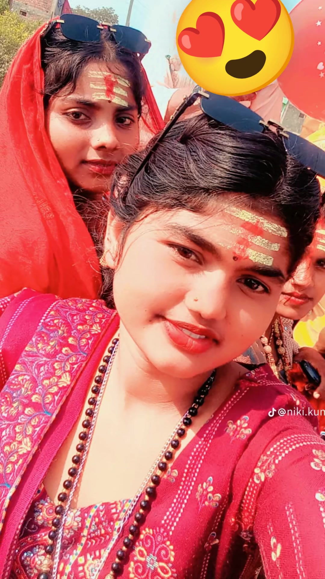 @narendraram