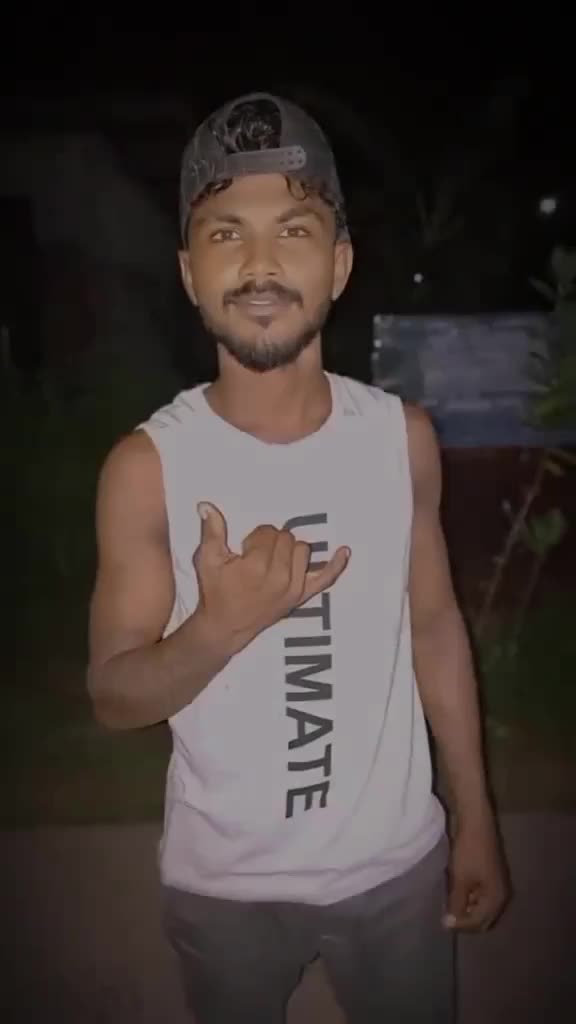 @⚔️  பத்து ⚔️ தல  ⚔️  ராவணன்⚔️