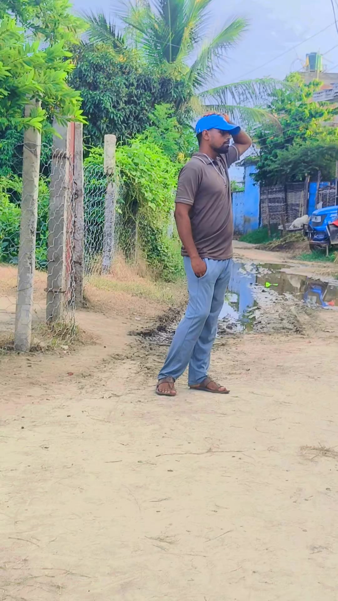 @🔥🔥यादु बंशी 🔥🔥MANOJ🔥💫💥