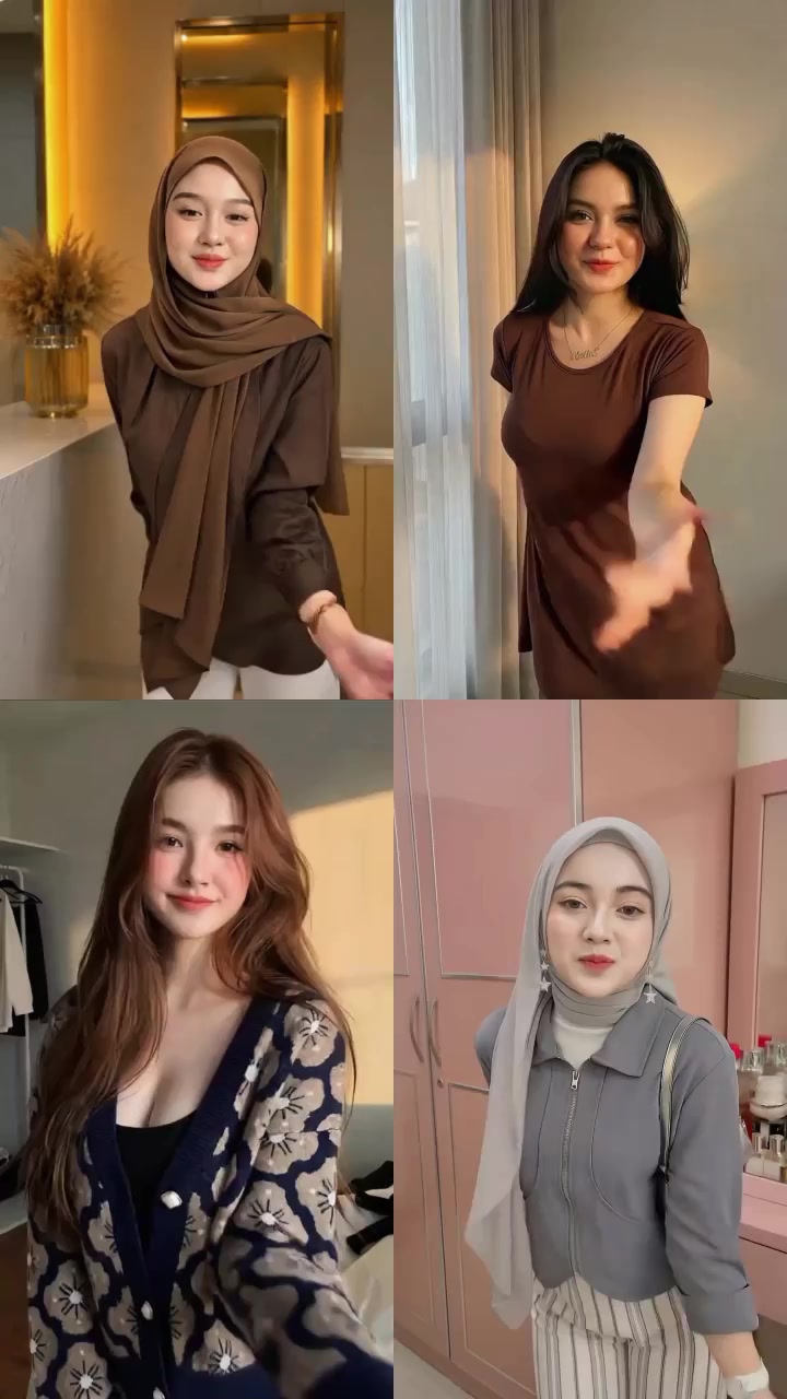 @bilqis
