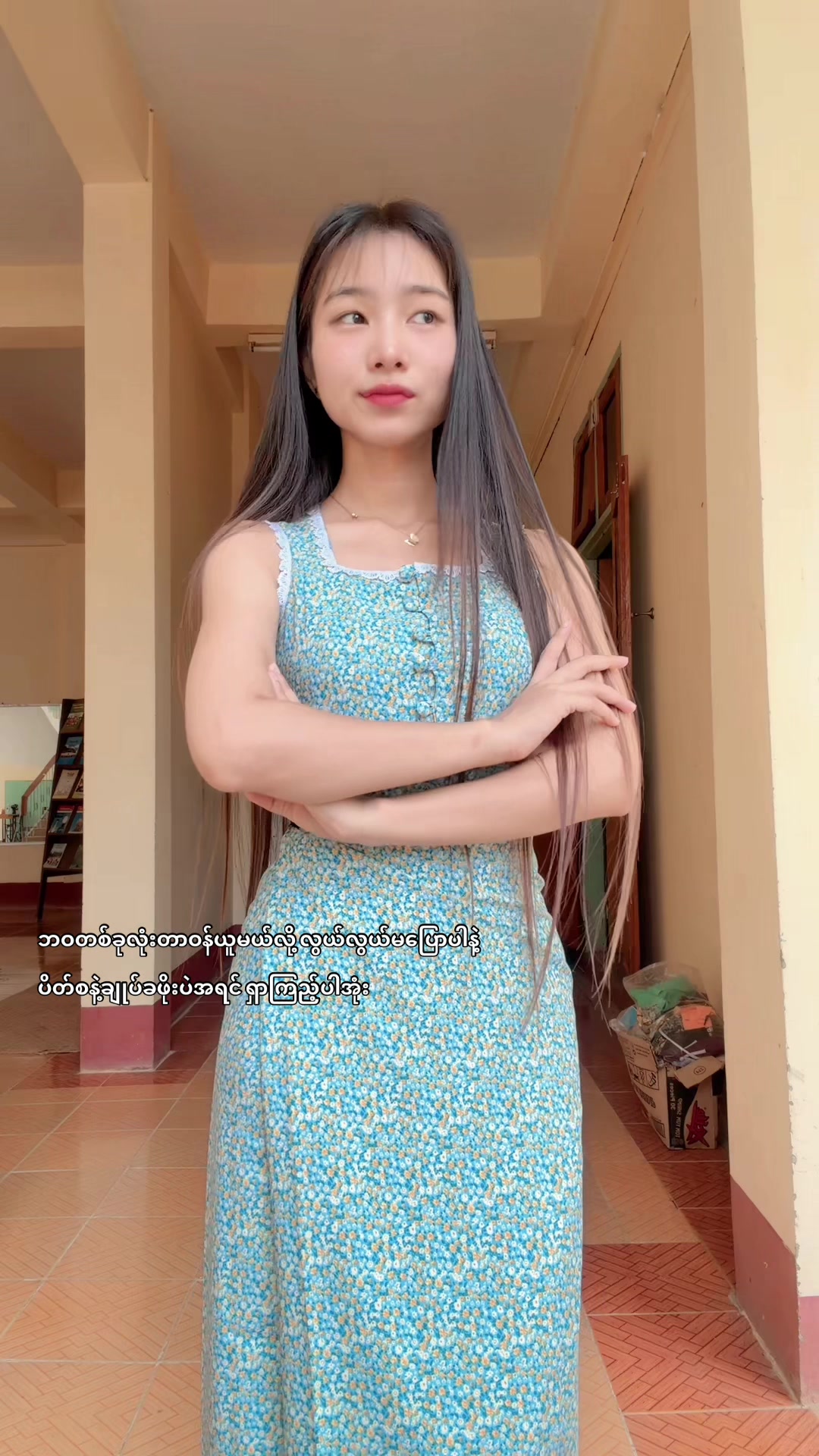 @๐บ๐๐๐ ๐๐๐ ๐พ๐๐