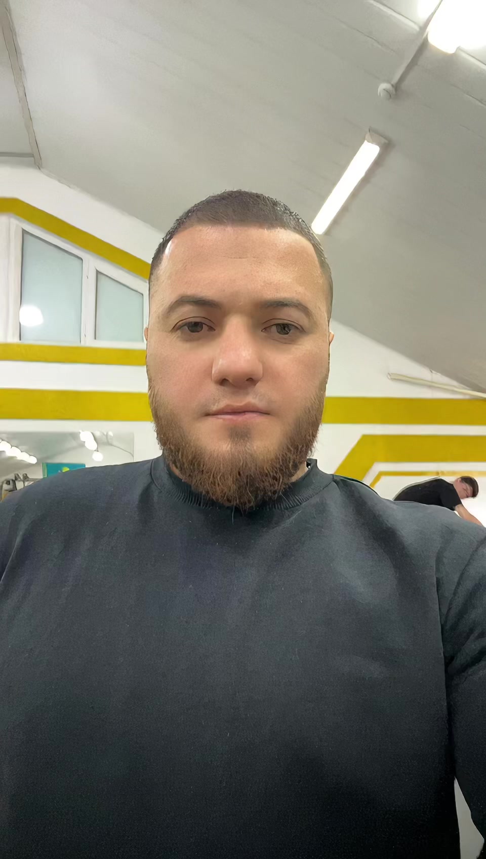 @Исма☪️