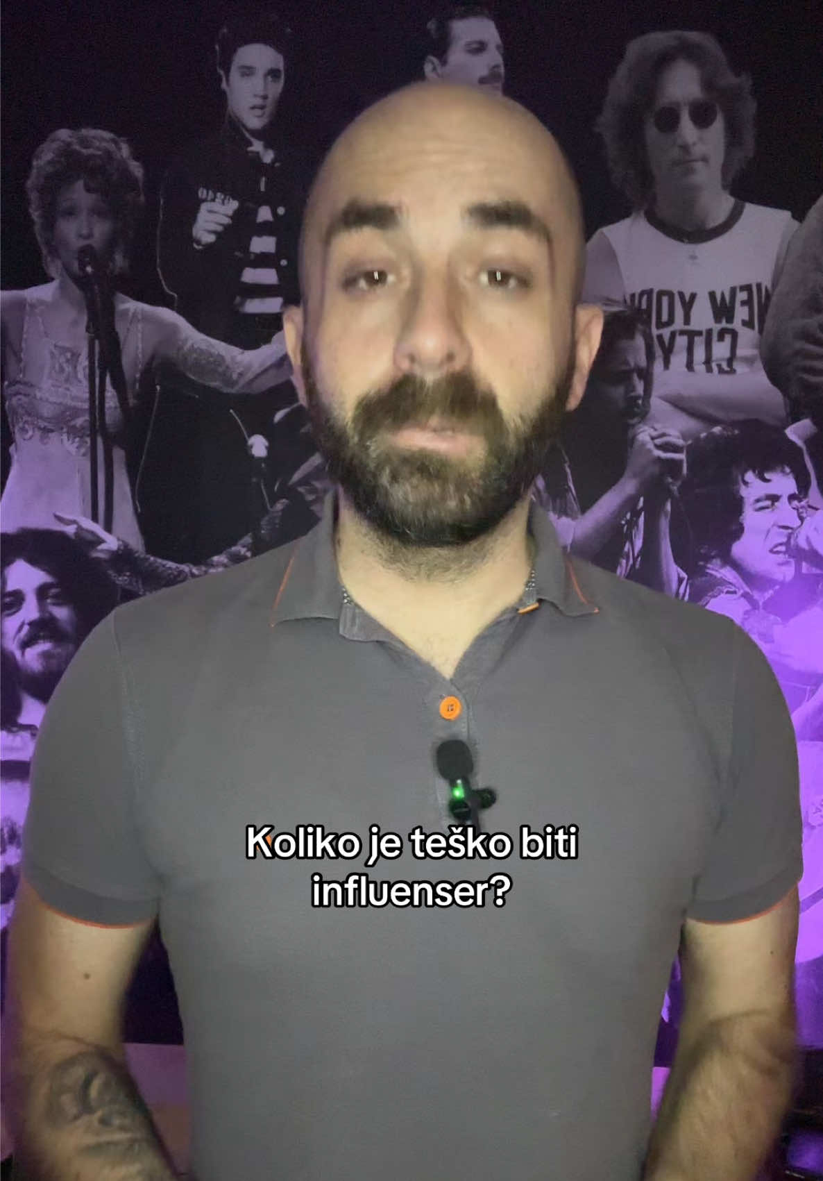 @Marko Šćepanović