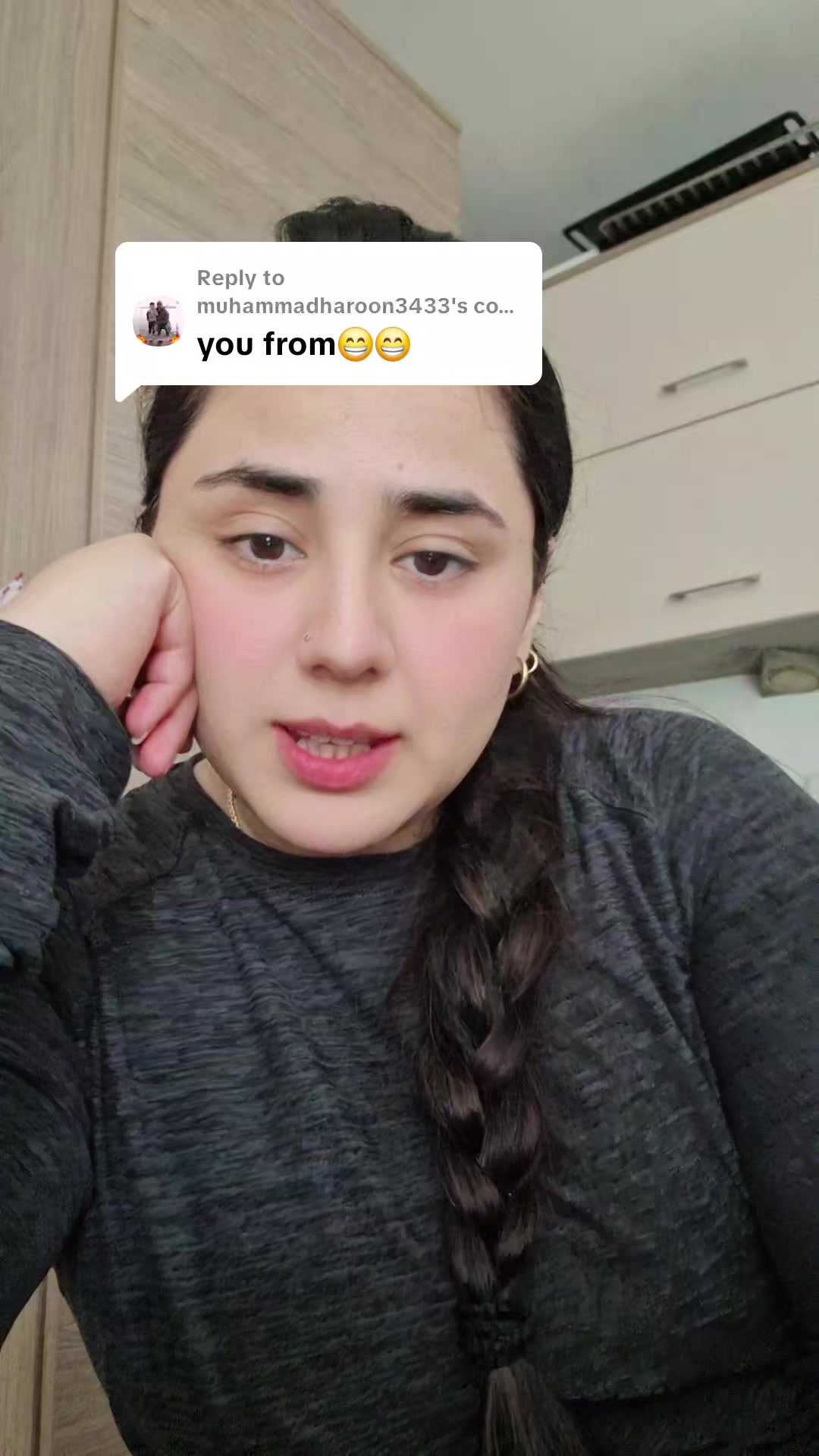 @neha