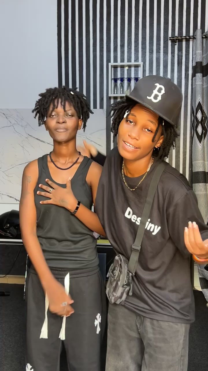 @♏️🥷Ɩ~ɛ ƈɧཞıʂɬ ✝️🌈