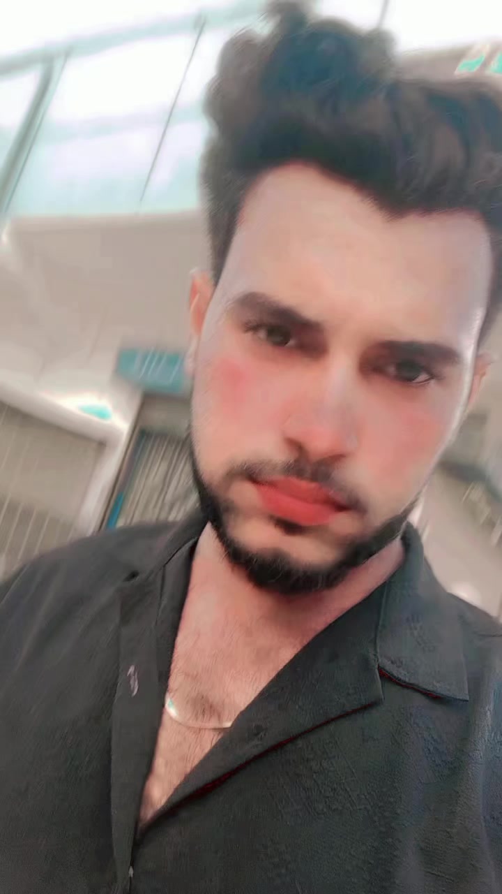 @jolly_karachi5t3🚩