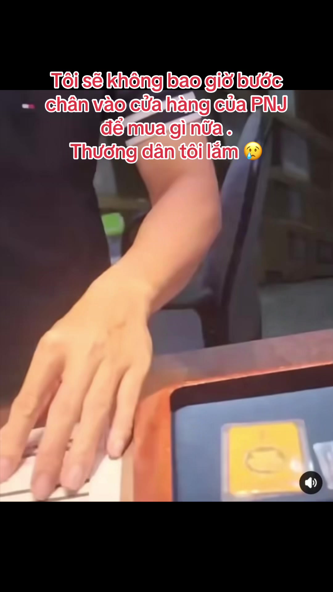 @Anh Yêu Nước