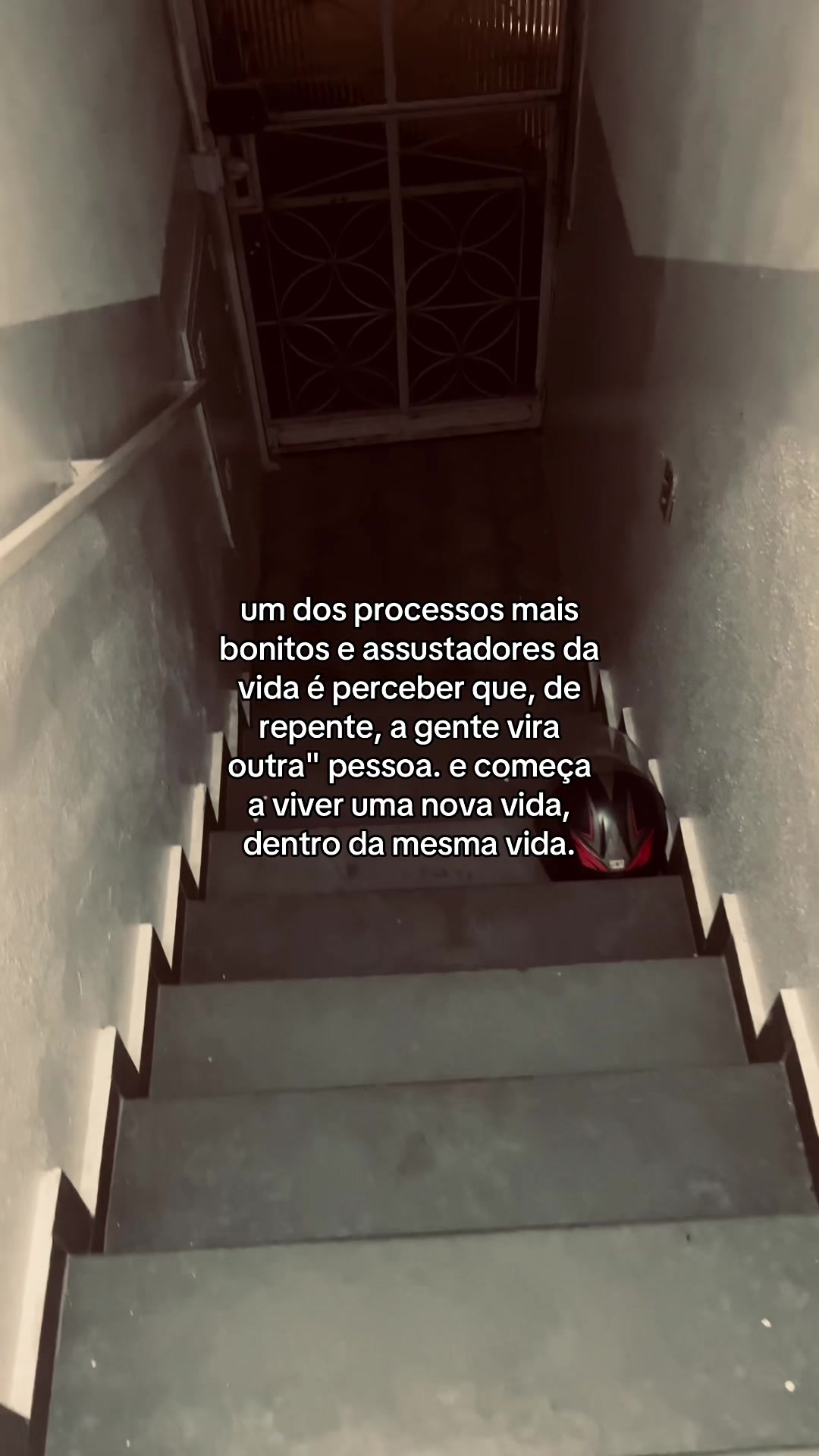 @senhoraduda7