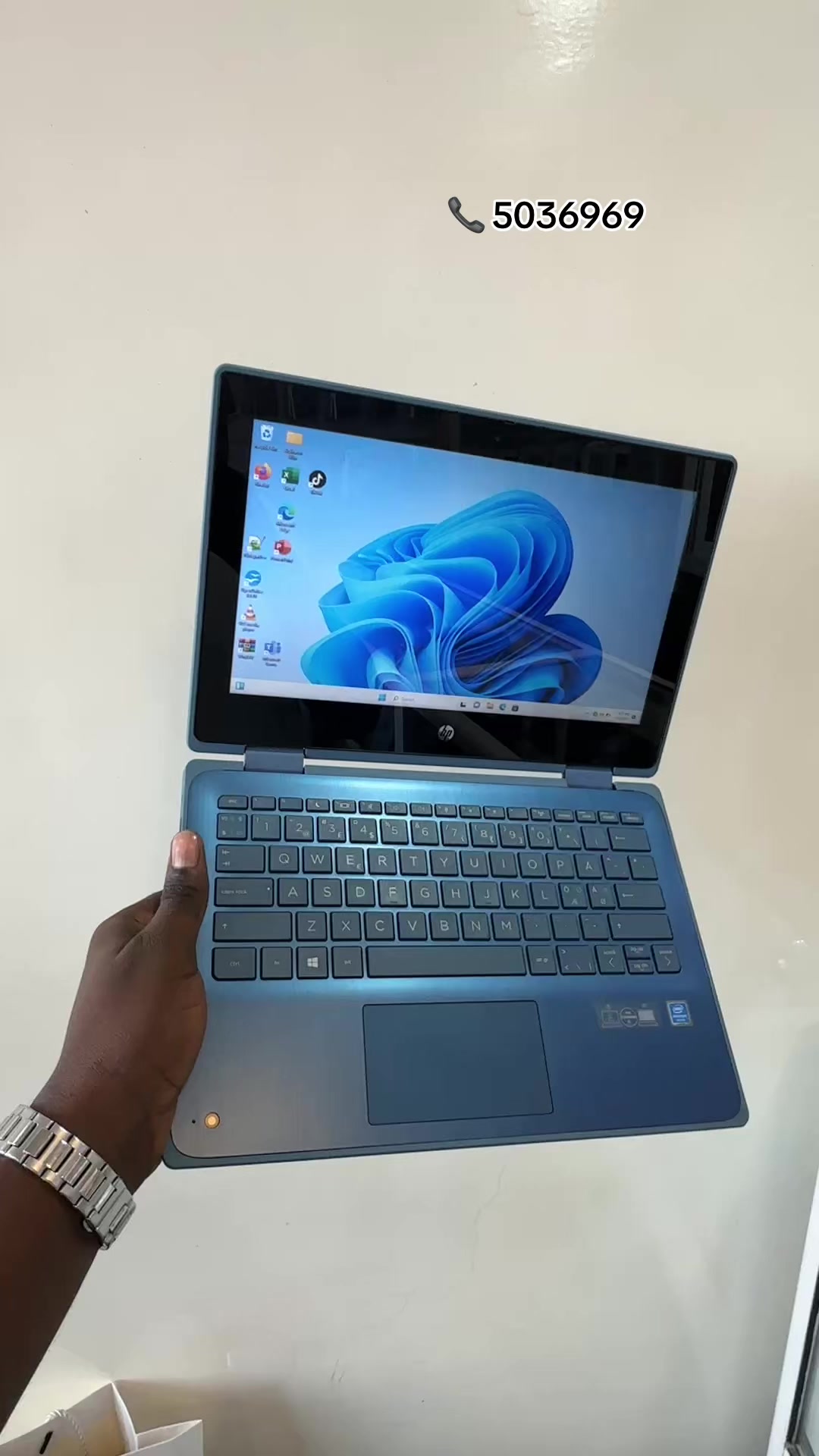 @mrkal_tech 💻