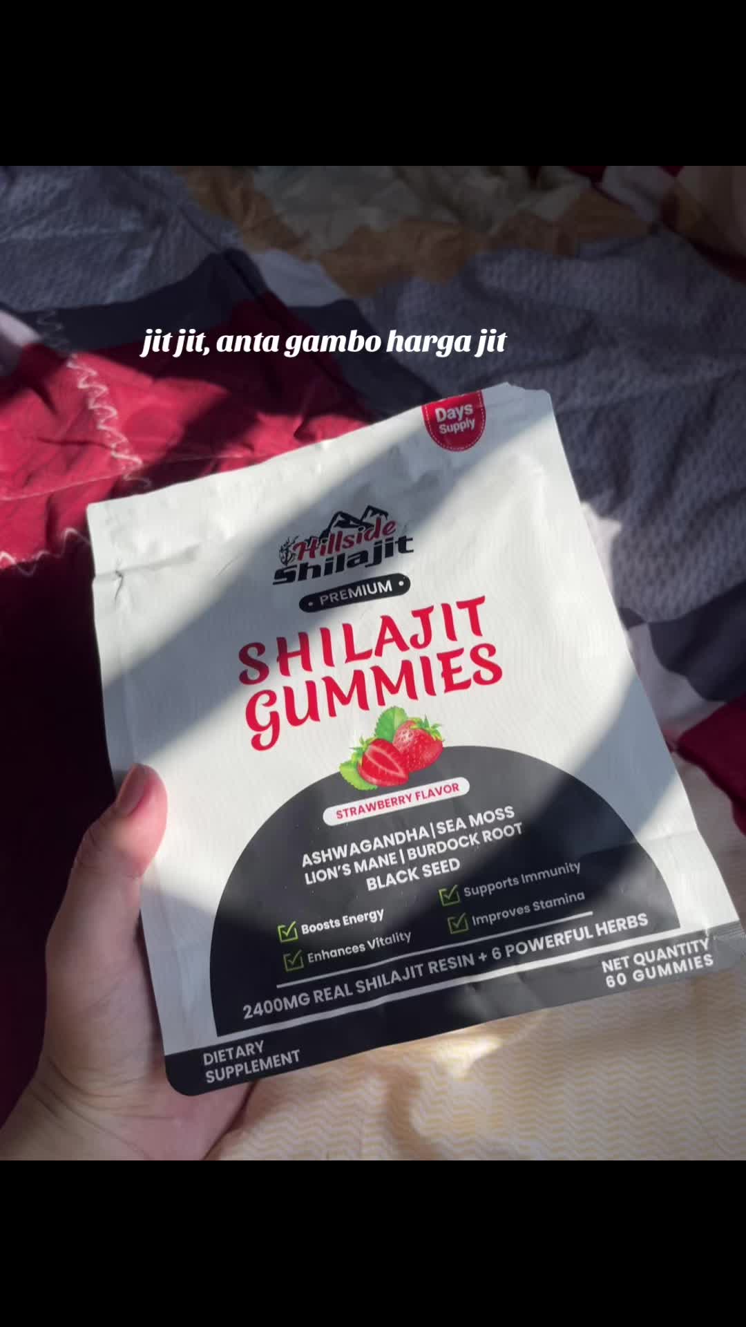 @grrrrr
