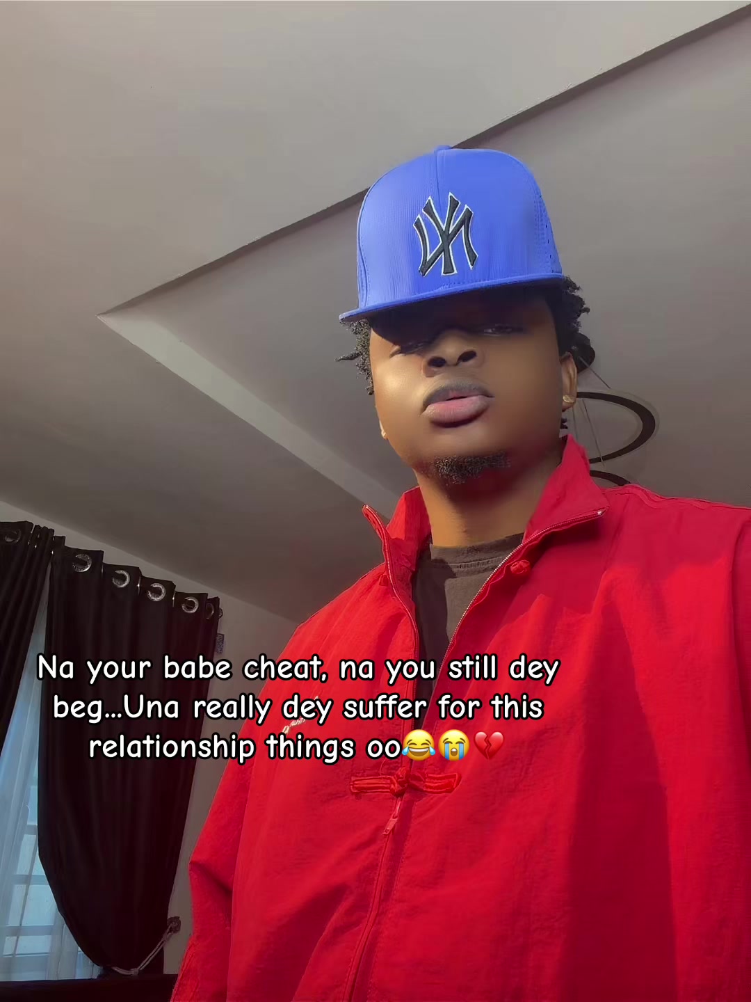 @CHRISTIAN🥷