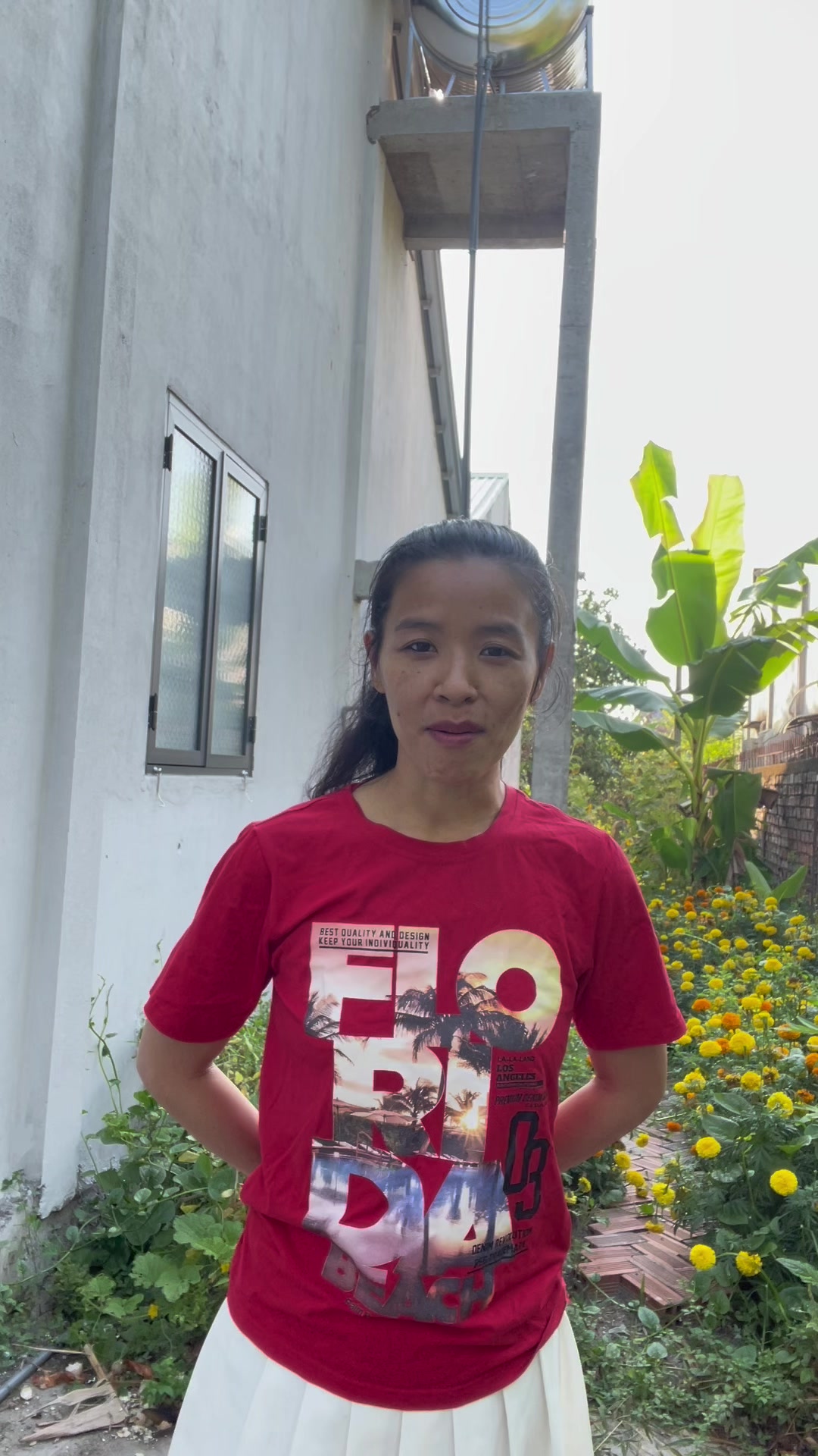 @Nitya Yoga