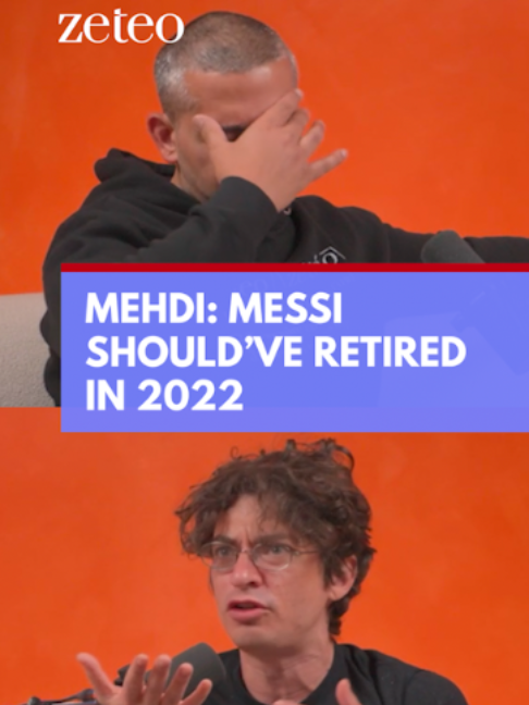 @zeteo