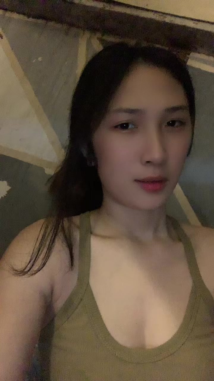 @Shxwty.cess on ig<3