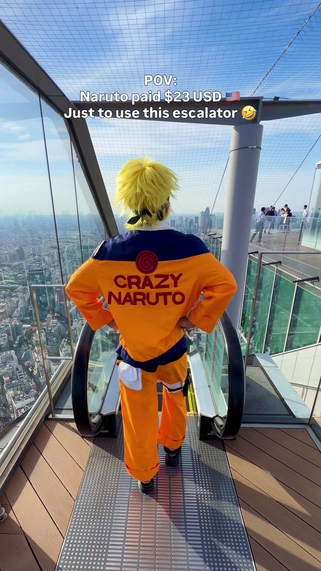 @crazy_naruto
