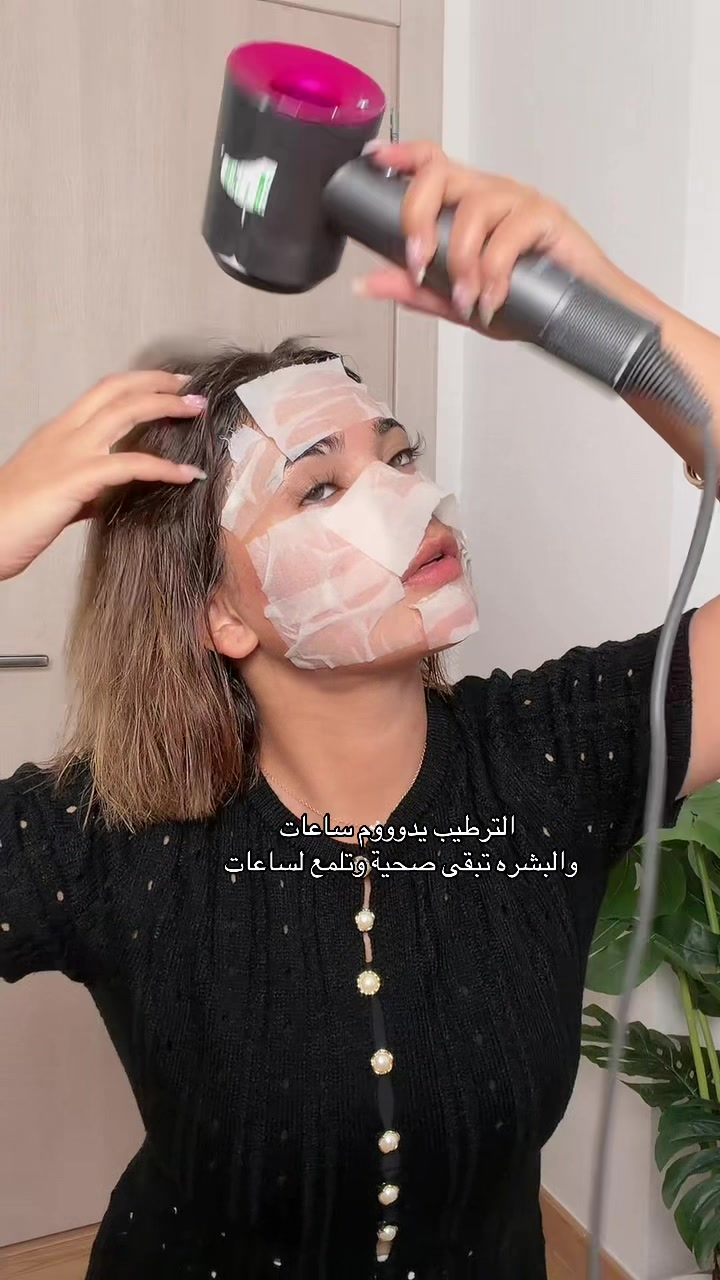 @Sara