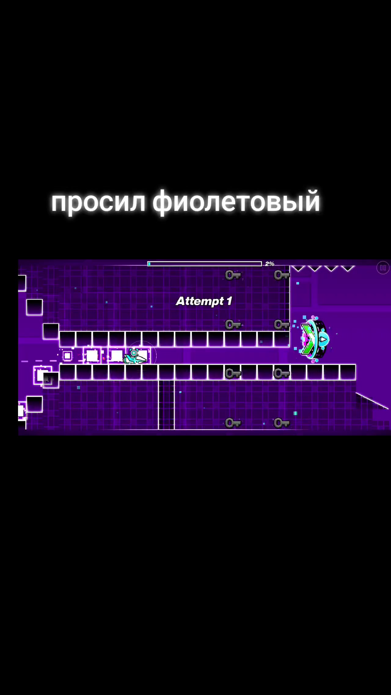 @top 🎩 top