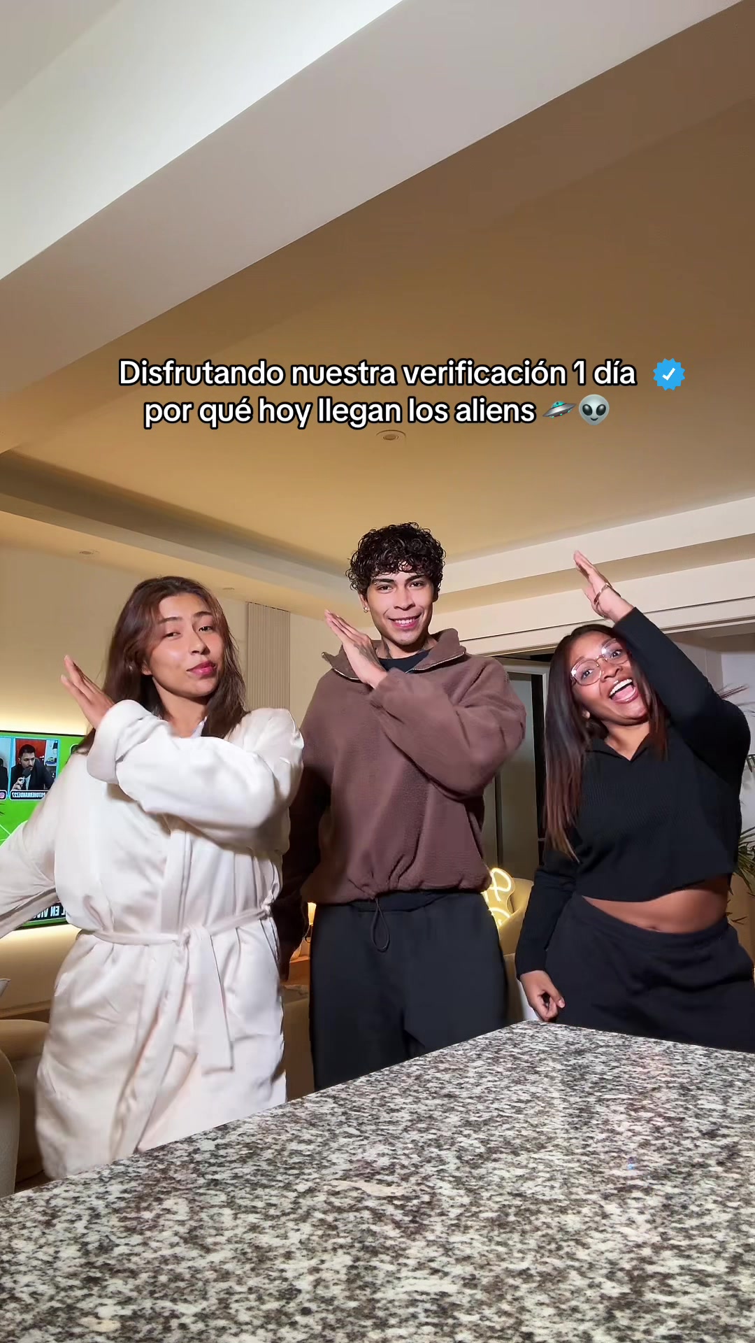 @Lossiblings🍭