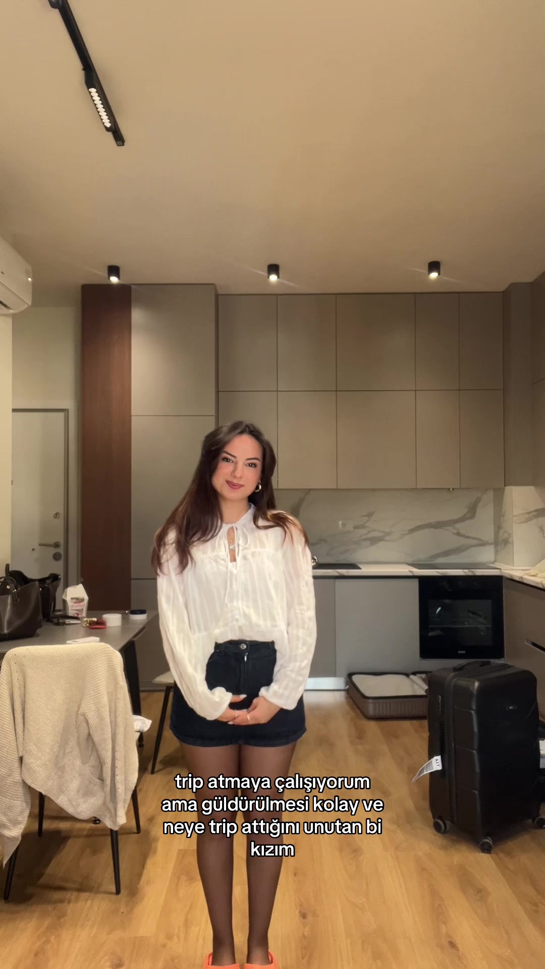 @i