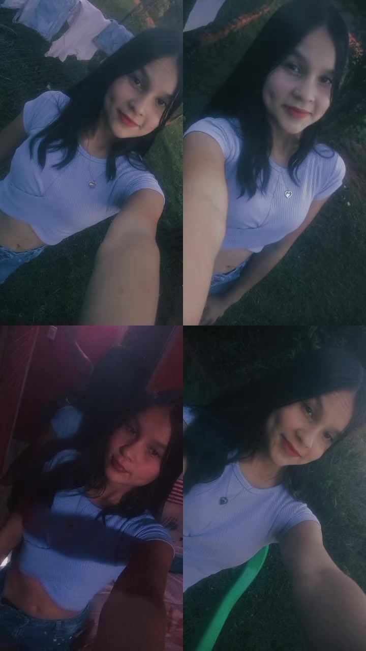 @Jessi Diaz