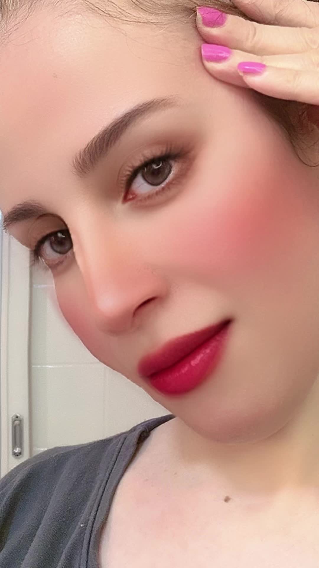 @maryyam32