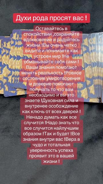 @Mimiolga😇 Оля