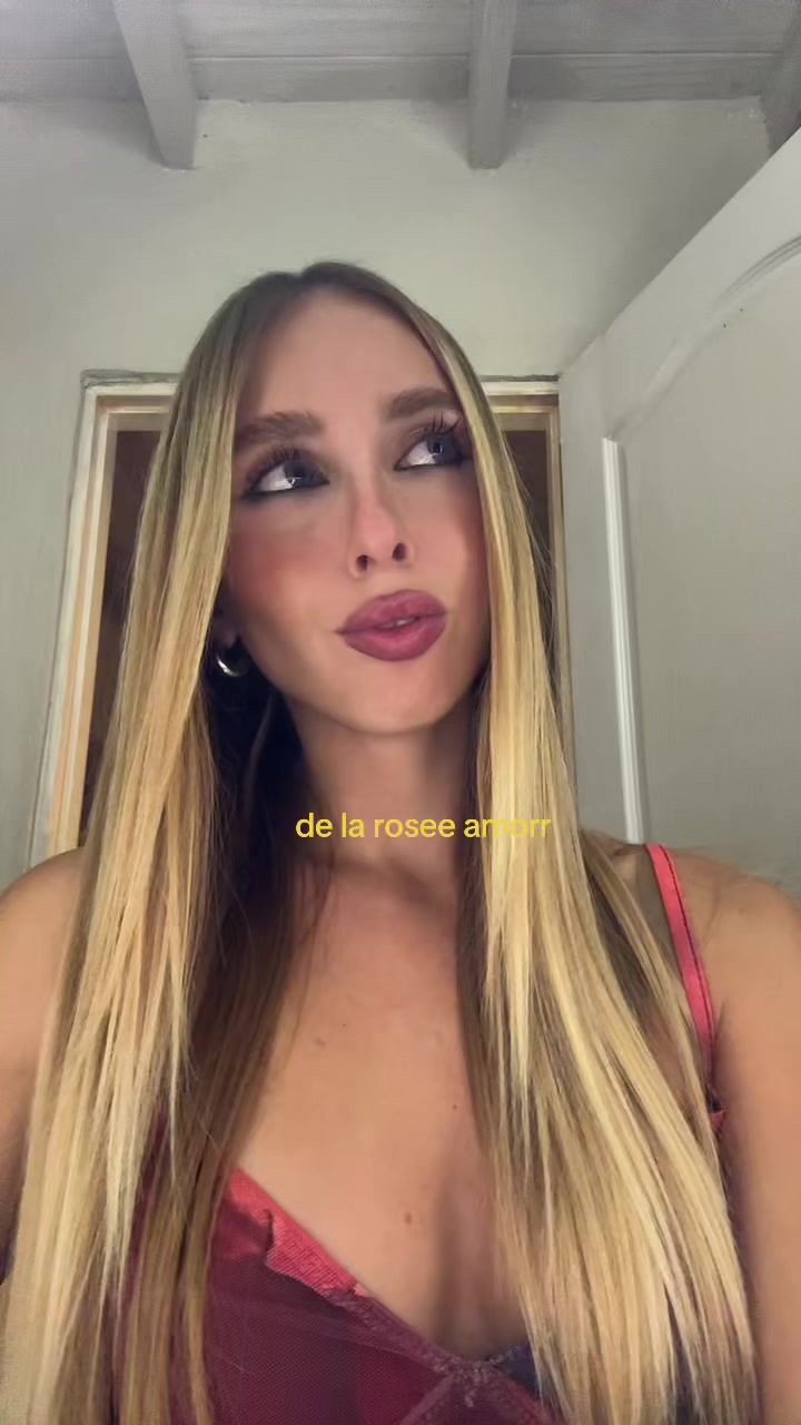 @giovi
