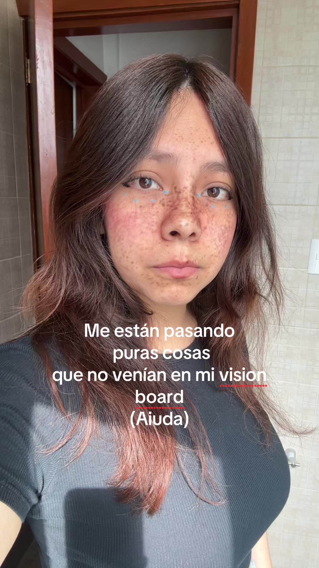 @VALBYE