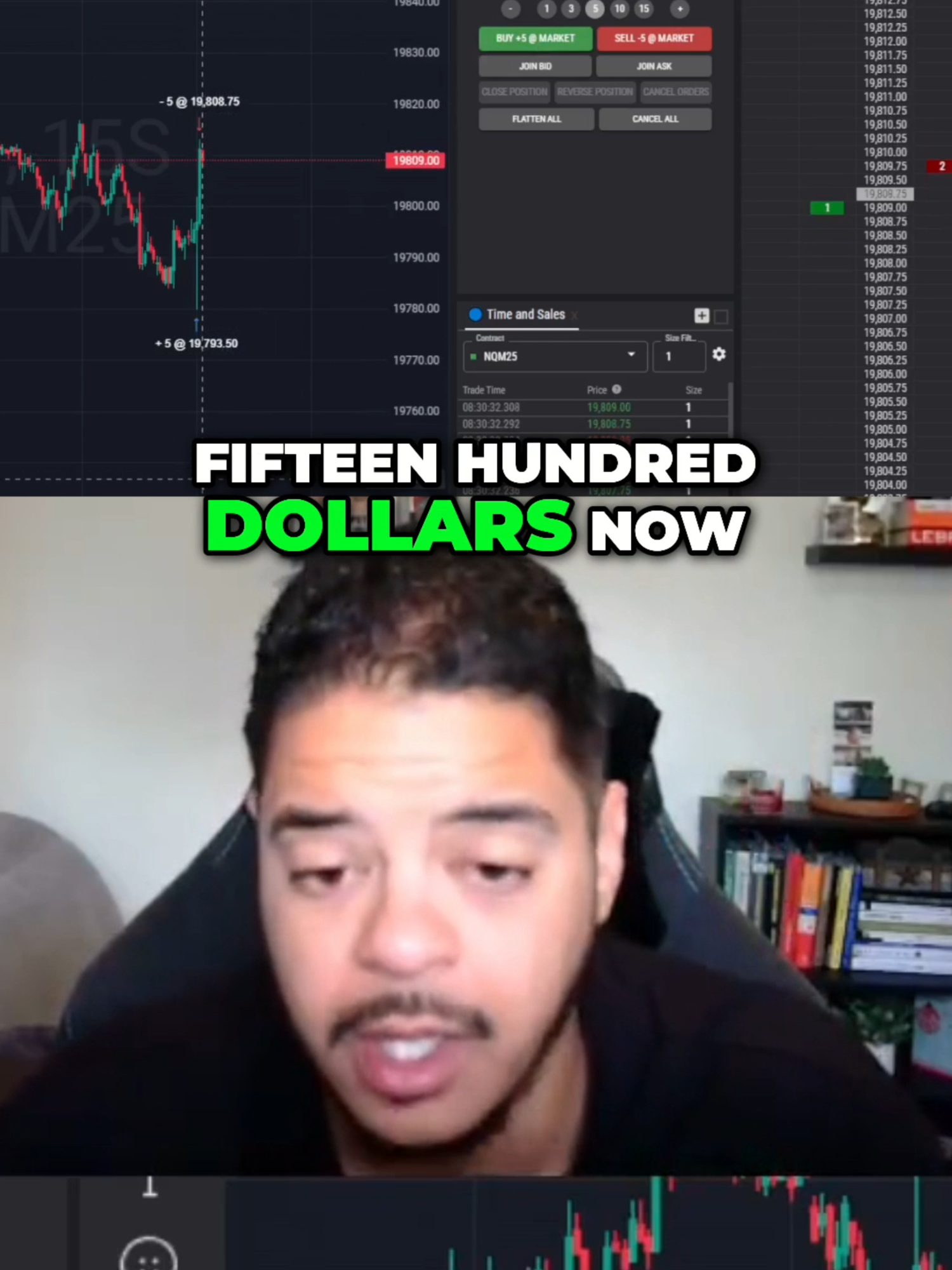 @OnionsTrading