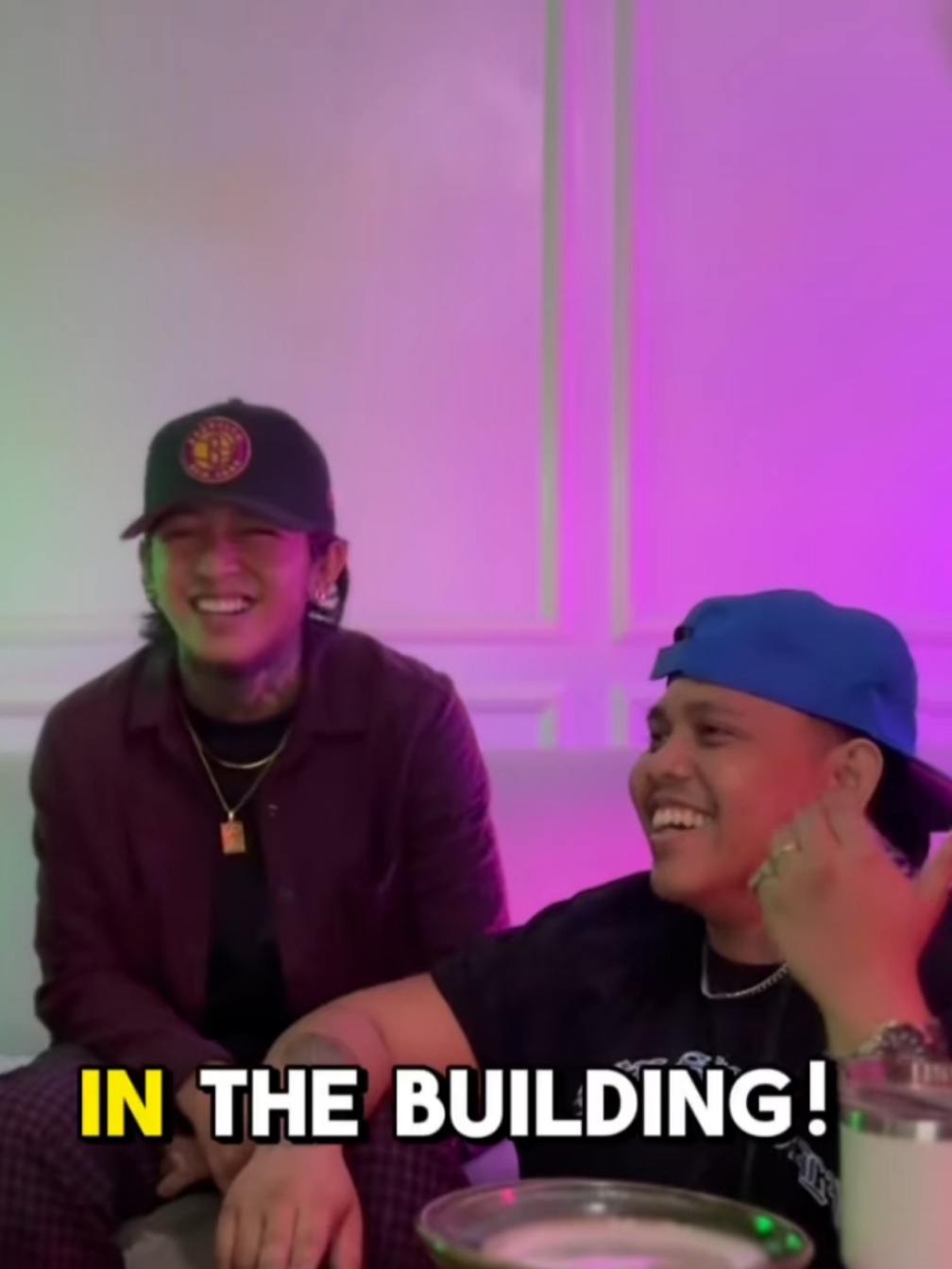 @DZJRaymundoofficial