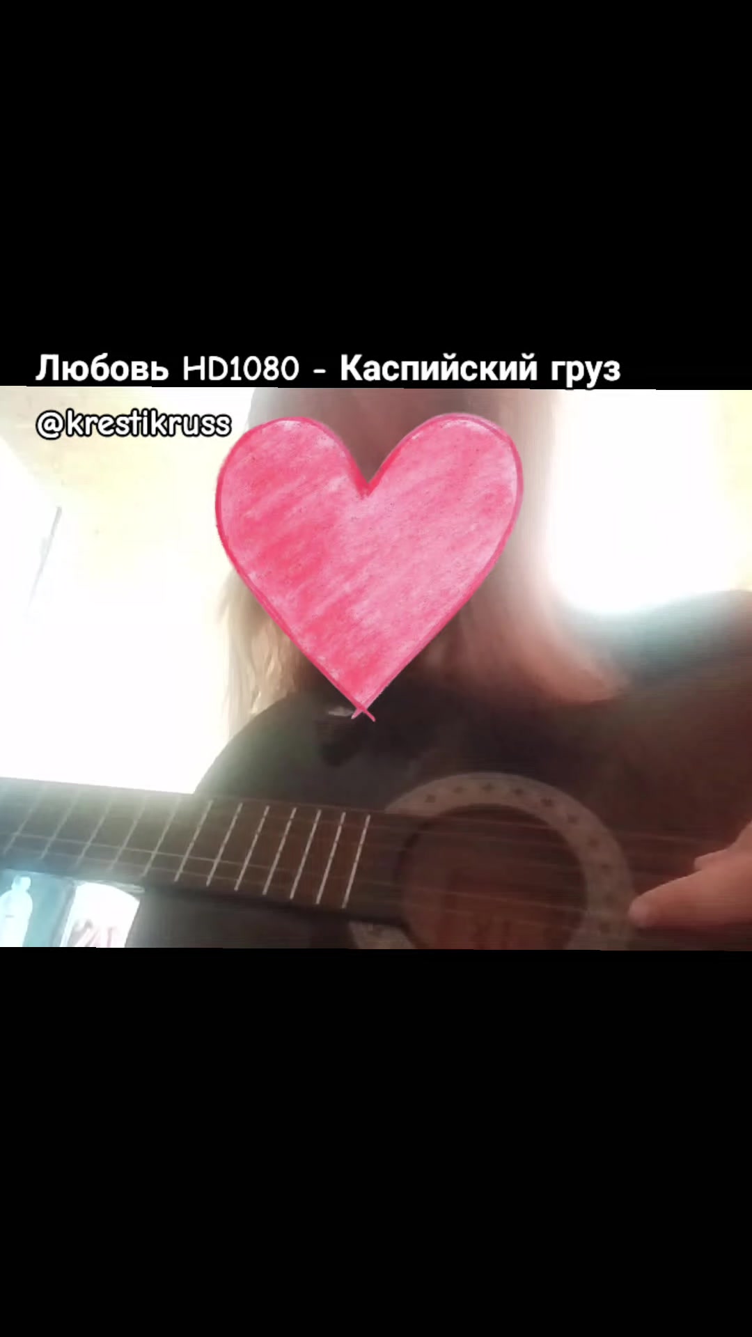 @Эмка Мурмурская | infp(j) 🍓