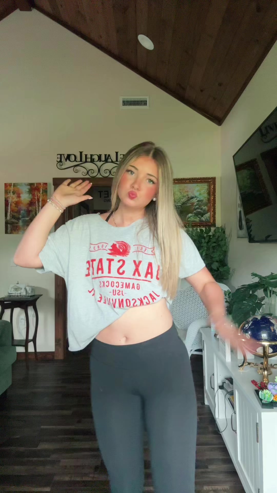 @maise_534
