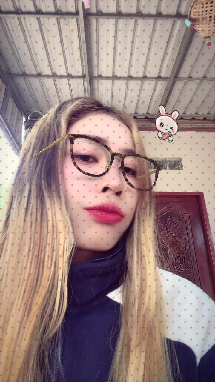 @No X___/\So_/\Lo๐