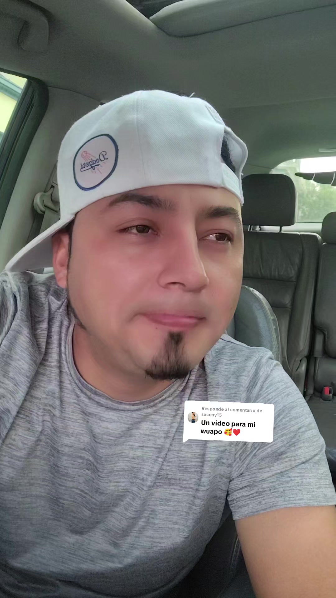 @David lopez