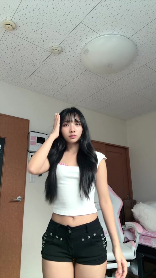 @SU MYAT MYAT HNIN