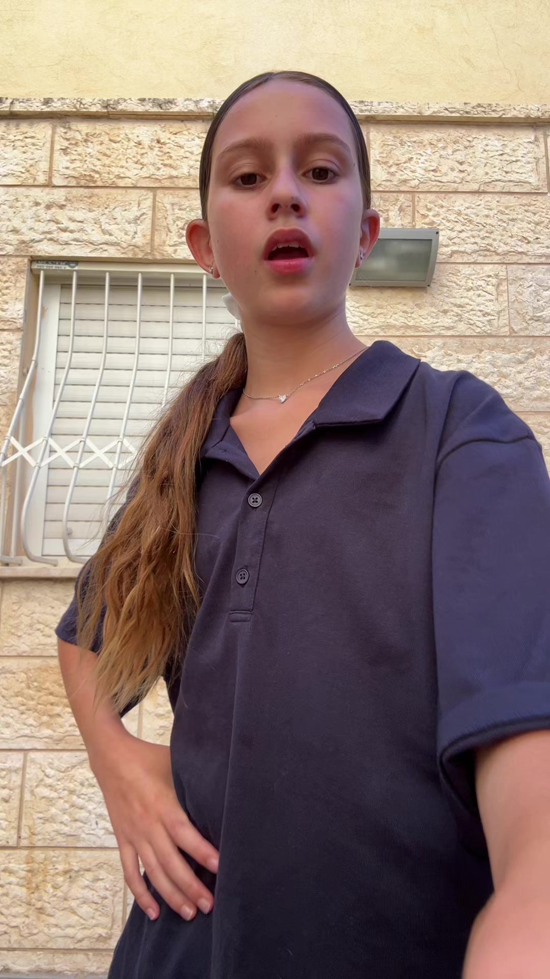 @🪬🤍Lia🤍🪬