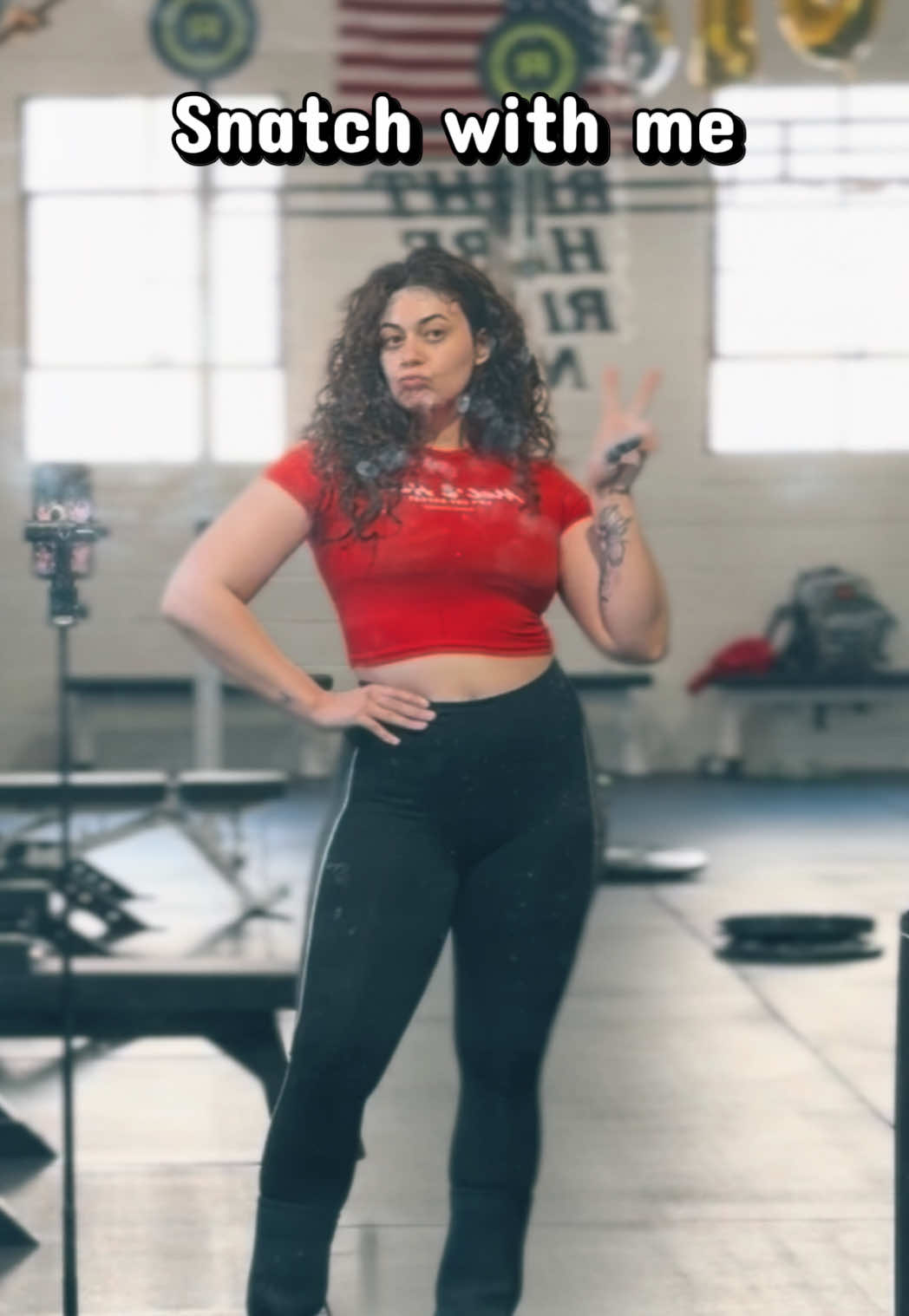 @femme.fatale.training94