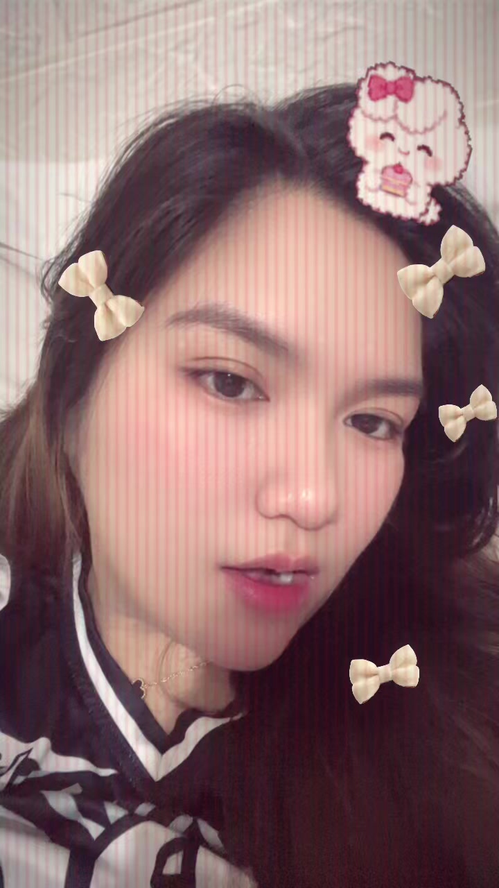 @pajin