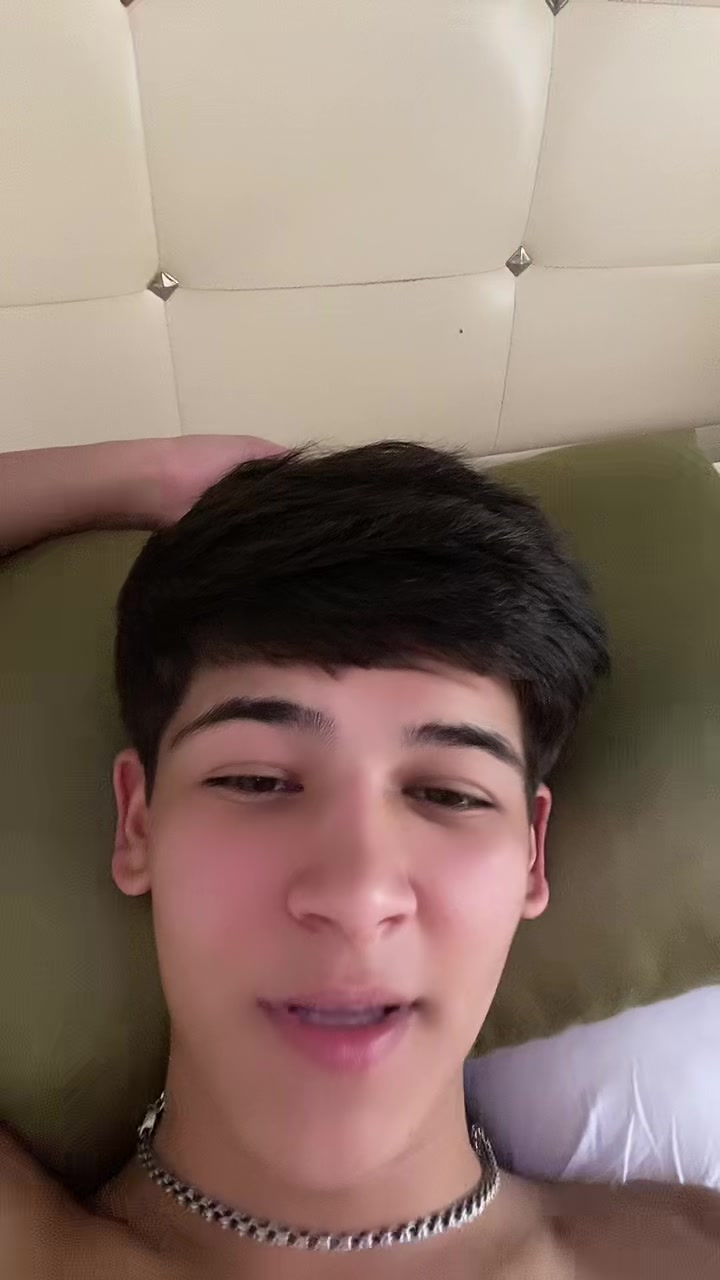 @𝐌u𝐫𝐚𝐝🫀